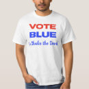 Recherche de humour de démocrate Vote
