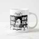 Recherche de comptable financier tasses Comptabilité