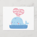 Search for will you be mine postcards Funny