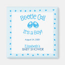 Search for bootie magnets Cute