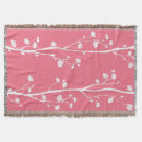 Search for oriental blankets Chinese