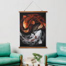 Search for koi fish art Goldfish