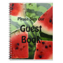 Search for barbeque notebooks Picnic