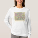 Search for baltimore map tshirts Hand