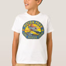 Search for fire and rescue tshirts Planes 2