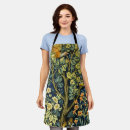 Search for textile design aprons Doodlefly