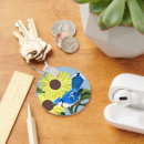 Search for blue jays keychains Flowers