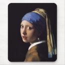 Search for earring electronics Baroque