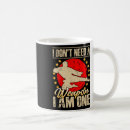 Search for cobra kai mugs Funny