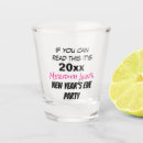 Search for funny new year New year's eve