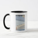 Search for hiroshige mugs Rain
