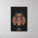 Search for black panther canvas prints Avengers