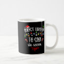 Search for most likely to mugs Retro