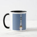 Search for thrust mugs Spacecraft