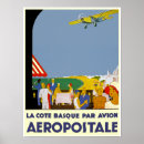 Search for avion posters Airplane