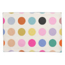 Search for geometric pillowcases Dots