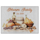 Recherche de action planches à découper Feuille