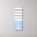 Recherche de taille impressions sur toile Élégant