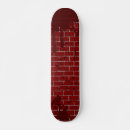 Recherche de brique skateboards Mur