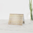Recherche de masculine thank you cards Pour elle