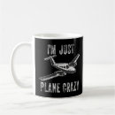 Search for aircraft pilot mugs Pilots