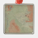 Search for geology ornaments Parkunited