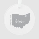 Search for columbus ohio ornaments State
