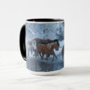 Search for shell wyoming mugs Danita delimont