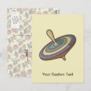 Search for rotate postcards Rotating