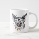 Search for watercolor splash mugs Farm