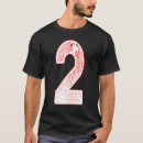 Search for 2 initials tshirts Alphabet
