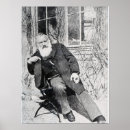 Search for cigar posters Portrait