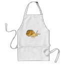 Search for snail aprons Cartoon