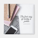 Recherche de loi magnets Inspiration