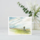 Recherche de paisible correspondances cartes Peinture