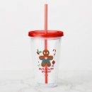 Search for spider man tumblers Super hero