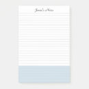 Search for cool post it notes Pastel