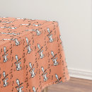 Search for paper tablecloths Snoopy