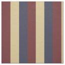 Search for fourth of july fabric Red