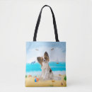 Search for dog tote bags Animal