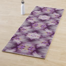 Search for japanese yoga mats Abstract