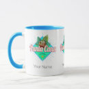 Search for punta cana mugs Palm trees