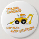 Search for digging buttons Kids