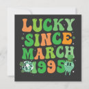 Search for funny st patricks day invitations Saint