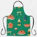 Search for baby food aprons Paper