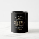 Recherche de installation tasses Profession
