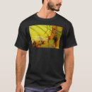 Search for rumi tshirts Poem