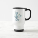 Search for heat travel mugs I love heat