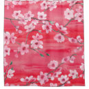 Search for japanese cherry blossom bathroom accessories Beautiful