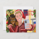 Search for interracial couple Couples